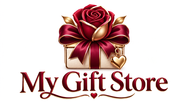 My Gift Store