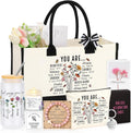 Hope & Love Women’s Inspirational Gift Set